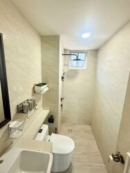 St. Patricks Green (D15), Apartment #555296531